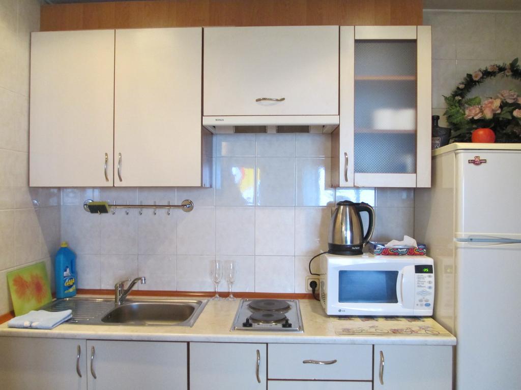 Реальная Видовая Квартира Центр Район Пассажа, Менора, Мост Сити, Мечникова, Цум, 16 Горбольница, Пр Яворницкого Лифт Dniepropietrowsk Pokój zdjęcie